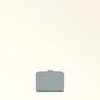 Carteira compacta Furla Camelia S Carteira compacta Furla Camelia S