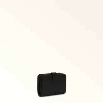 Carteira compacta Furla Camelia S