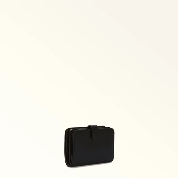 Carteira compacta Furla Camelia S Carteira compacta Furla Camelia S