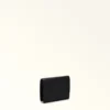 Carteira compacta Furla Camelia S Carteira compacta Furla Camelia S