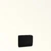 Carteira compacta Furla Camelia S Carteira compacta Furla Camelia S