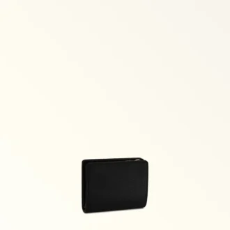 Carteira compacta Furla Camelia S