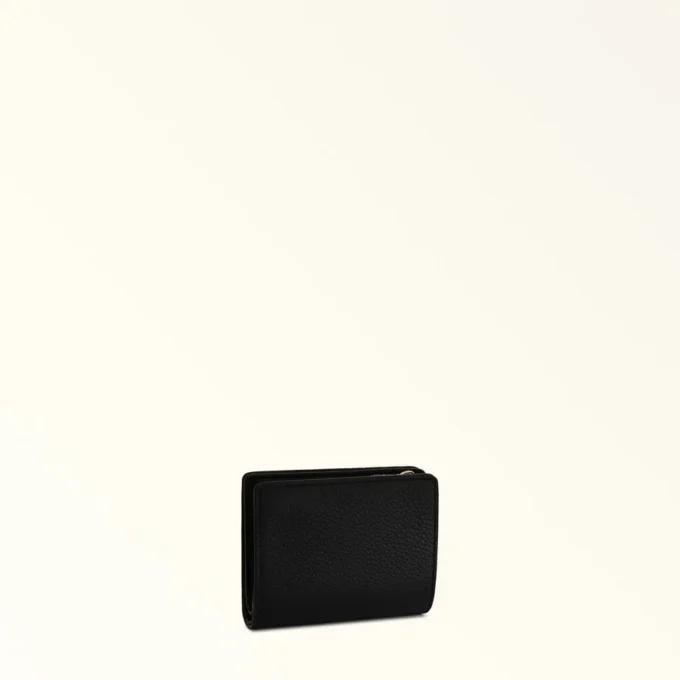Carteira compacta Furla Camelia S Carteira compacta Furla Camelia S
