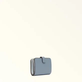 Carteira compacta Furla Camelia S