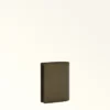 Carteira compacta Furla Camelia S Carteira compacta Furla Camelia S