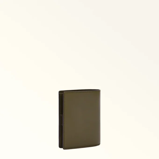 Carteira compacta Furla Camelia S Carteira compacta Furla Camelia S
