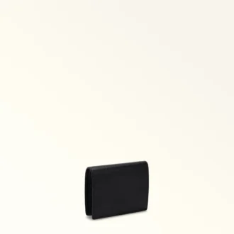 Carteira compacta Furla Camelia S