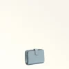 Carteira compacta Furla Camelia S Carteira compacta Furla Camelia S