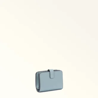 Carteira compacta Furla Camelia S