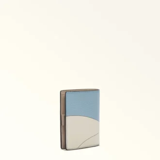 Carteira compacta Furla Camelia S