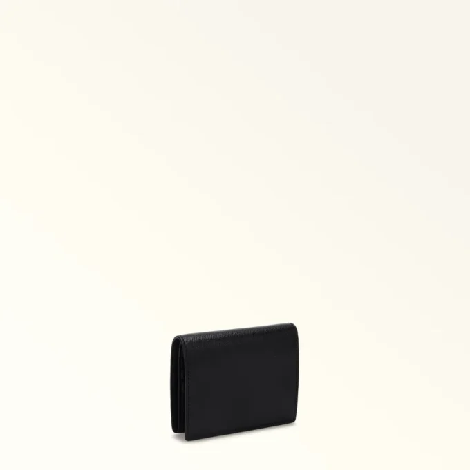 Carteira compacta Furla Camelia S Carteira compacta Furla Camelia S