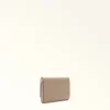 Carteira compacta Furla Camelia S Carteira compacta Furla Camelia S