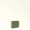 Carteira compacta Furla Camelia S Carteira compacta Furla Camelia S