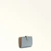 Carteira compacta Furla Camelia S Carteira compacta Furla Camelia S