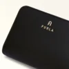 Carteira compacta Furla Camelia S Carteira compacta Furla Camelia S