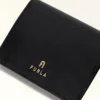 Carteira compacta Furla Camelia S Carteira compacta Furla Camelia S