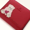 Carteira compacta Furla Camelia S Carteira compacta Furla Camelia S