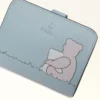 Carteira compacta Furla Camelia S Carteira compacta Furla Camelia S