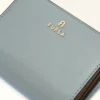 Carteira compacta Furla Camelia S Carteira compacta Furla Camelia S