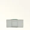 Carteira compacta Furla Camelia S Carteira compacta Furla Camelia S