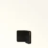 Carteira compacta Furla Camelia S Carteira compacta Furla Camelia S