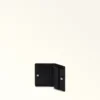 Carteira compacta Furla Camelia S Carteira compacta Furla Camelia S