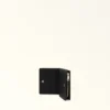 Carteira compacta Furla Camelia S Carteira compacta Furla Camelia S
