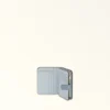 Carteira compacta Furla Camelia S Carteira compacta Furla Camelia S