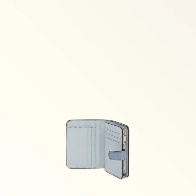 Carteira compacta Furla Camelia S Carteira compacta Furla Camelia S