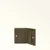 Carteira compacta Furla Camelia S Carteira compacta Furla Camelia S