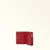 Carteira compacta Furla Camelia S Carteira compacta Furla Camelia S