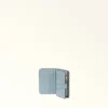 Carteira compacta Furla Camelia S Carteira compacta Furla Camelia S