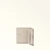 Carteira compacta Furla Camelia S Carteira compacta Furla Camelia S