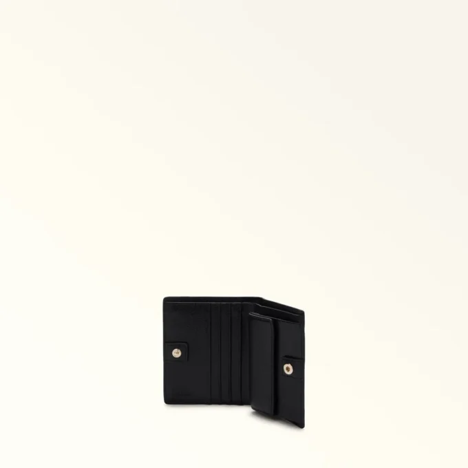 Carteira compacta Furla Camelia S Carteira compacta Furla Camelia S