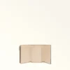Carteira compacta Furla Camelia S Carteira compacta Furla Camelia S
