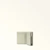 Carteira compacta Furla Camelia S Carteira compacta Furla Camelia S