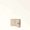 Carteira compacta Furla Camelia S Carteira compacta Furla Camelia S