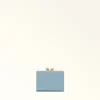 Carteira compacta Furla Dots S Carteira compacta Furla Dots S