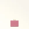 Carteira compacta Furla Dots S Carteira compacta Furla Dots S