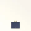 Carteira compacta Furla Dots S Carteira compacta Furla Dots S