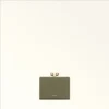 Carteira compacta Furla Dots S Carteira compacta Furla Dots S