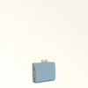 Carteira compacta Furla Dots S Carteira compacta Furla Dots S