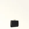 Carteira compacta Furla Dots S Carteira compacta Furla Dots S