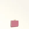 Carteira compacta Furla Dots S Carteira compacta Furla Dots S