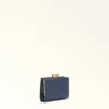 Carteira compacta Furla Dots S Carteira compacta Furla Dots S