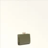 Carteira compacta Furla Dots S Carteira compacta Furla Dots S