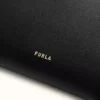 Carteira compacta Furla Dots S Carteira compacta Furla Dots S