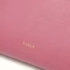 Carteira compacta Furla Dots S Carteira compacta Furla Dots S