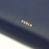 Carteira compacta Furla Dots S Carteira compacta Furla Dots S
