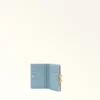 Carteira compacta Furla Dots S Carteira compacta Furla Dots S